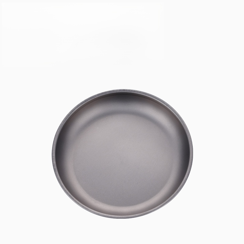 Fruit and vegetable platter