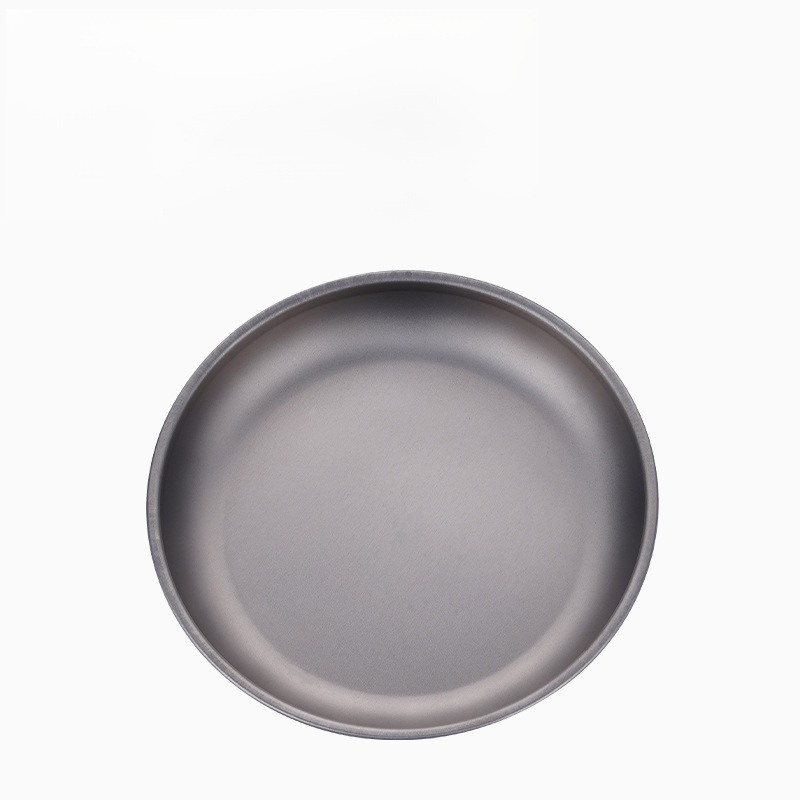 Fruit and vegetable platter