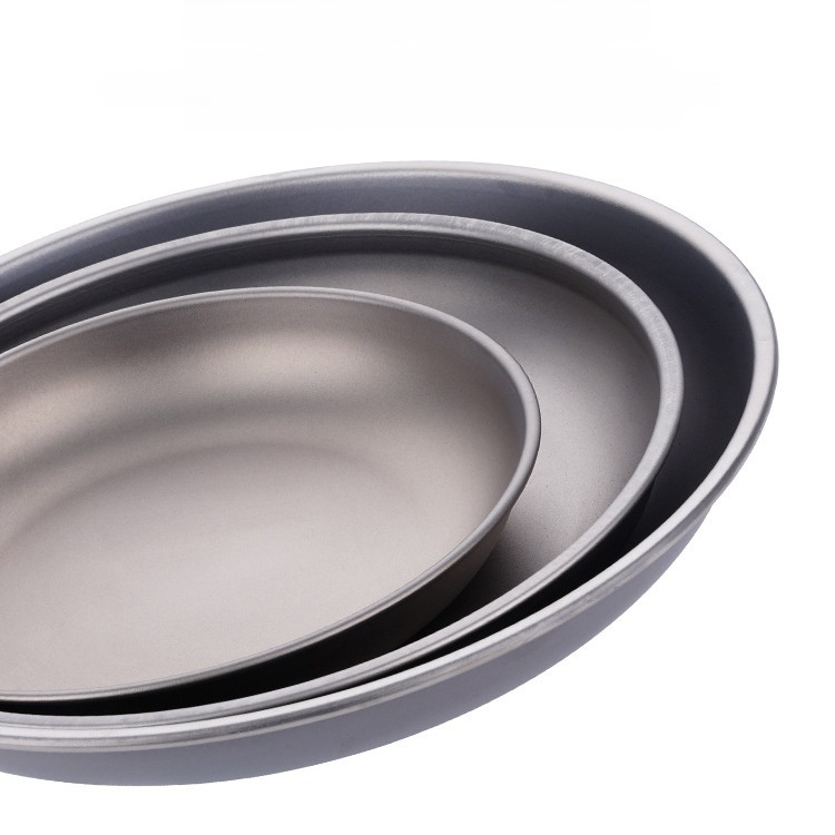 Fruit and vegetable platter