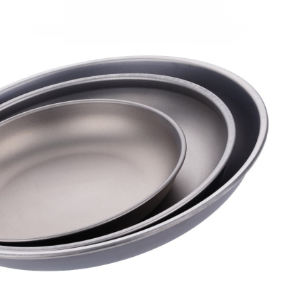 Fruit and vegetable platter