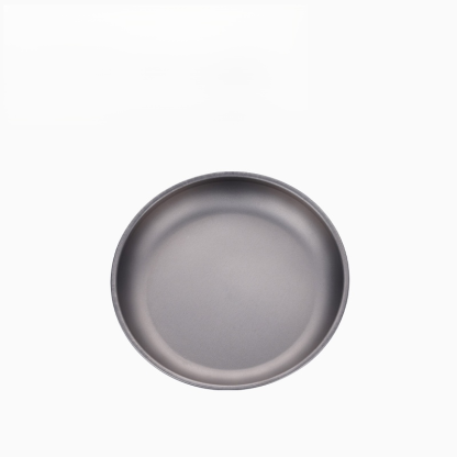 Fruit and vegetable platter