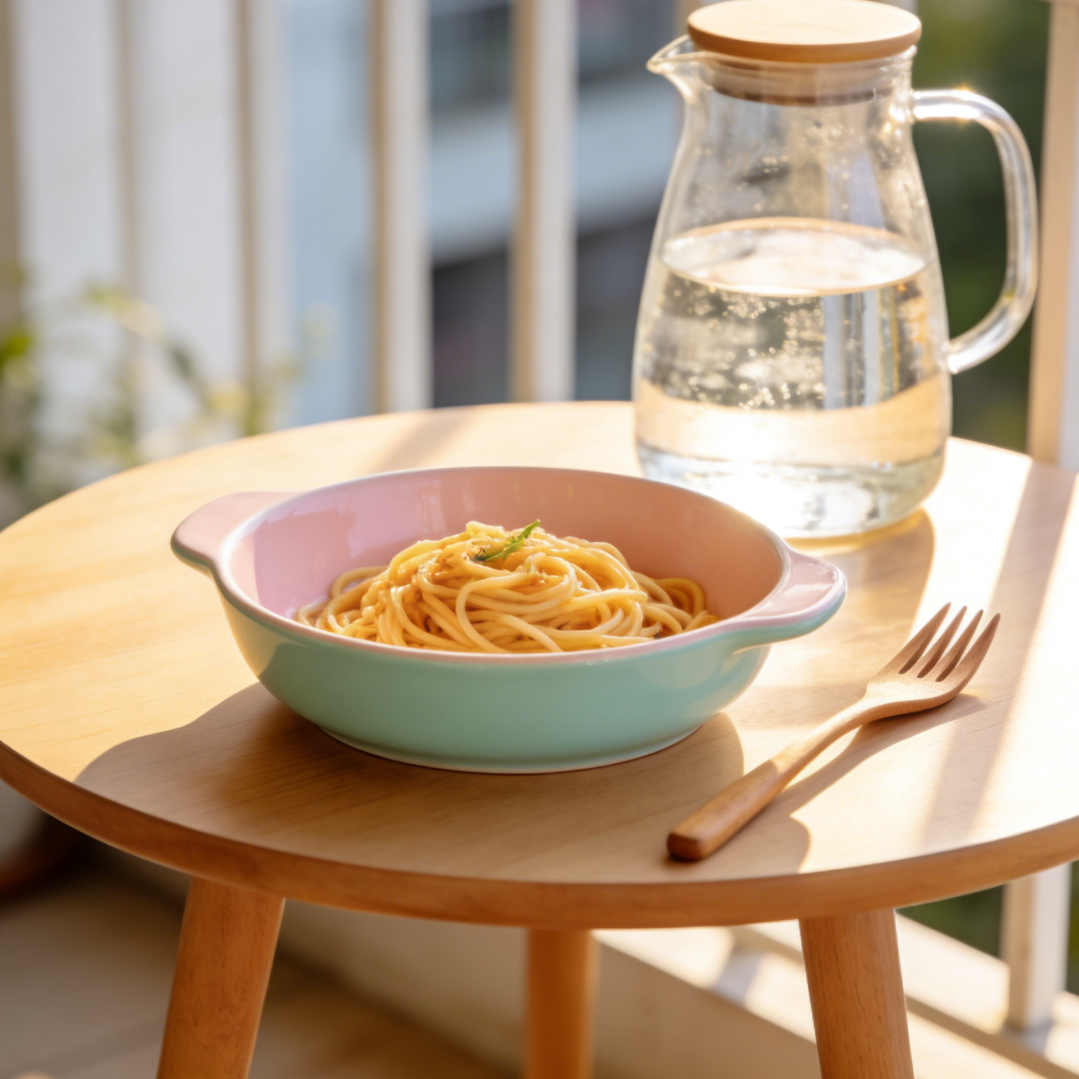 Recommended Products