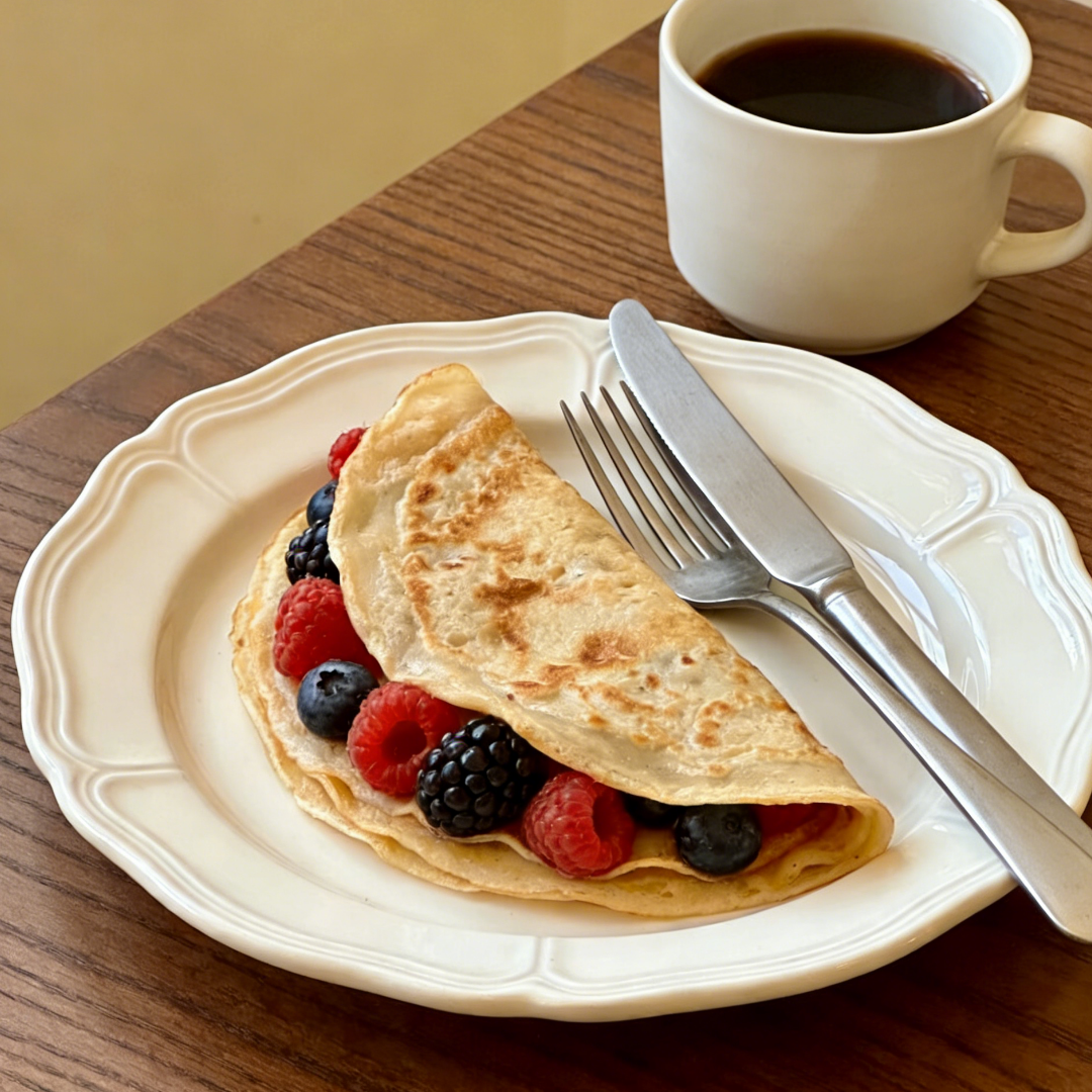 Hot selling products