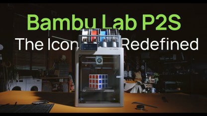 P2S Series