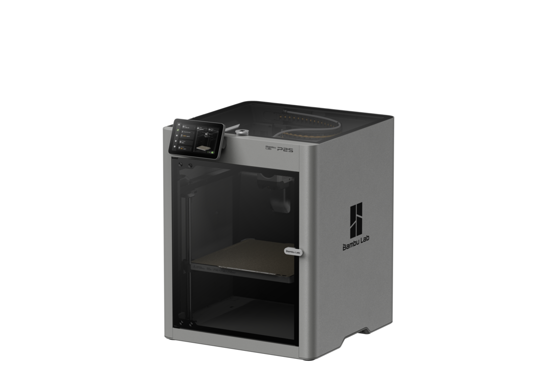 P2S Series