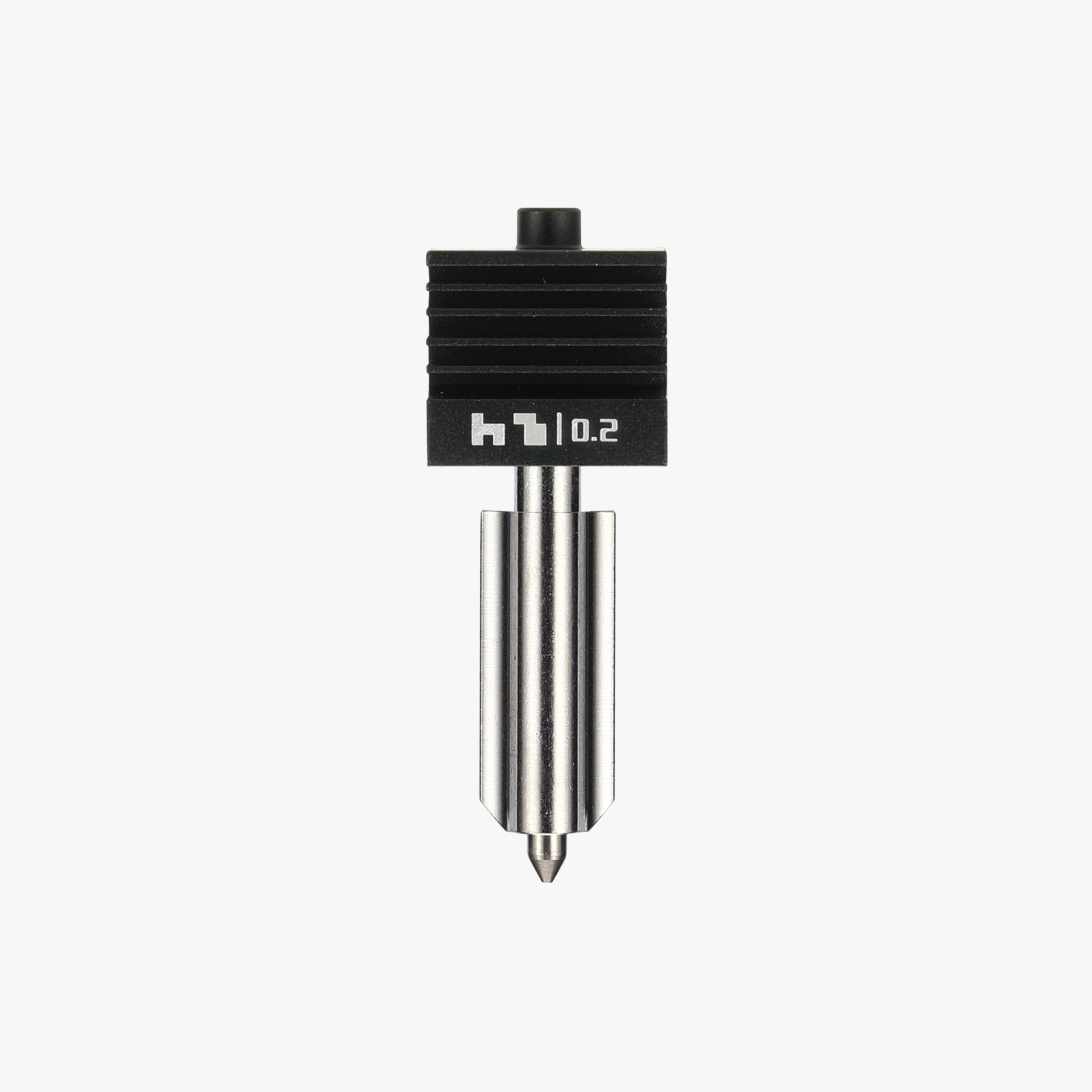 Bambu Hotend - H2/P2S/X2D