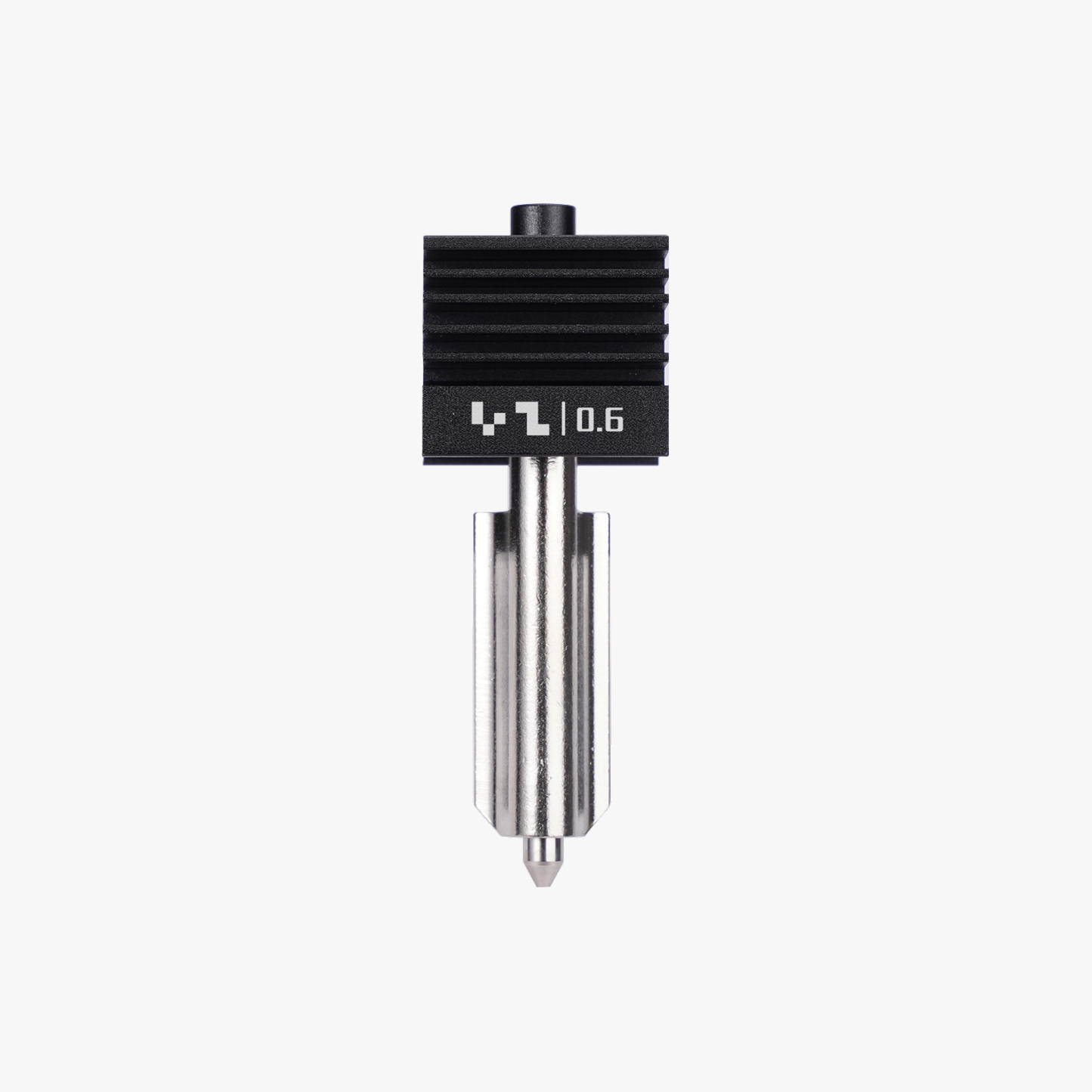 Bambu Hotend - H2/P2S/X2D
