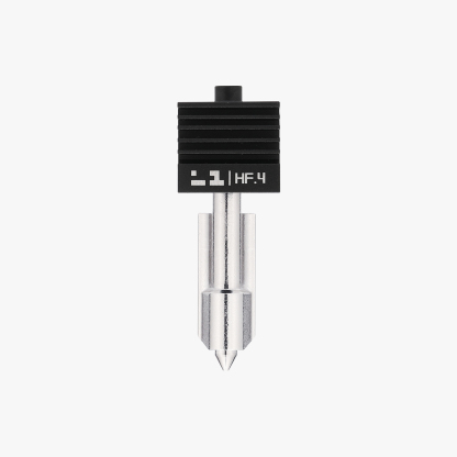 Bambu Hotend - H2/P2S/X2D