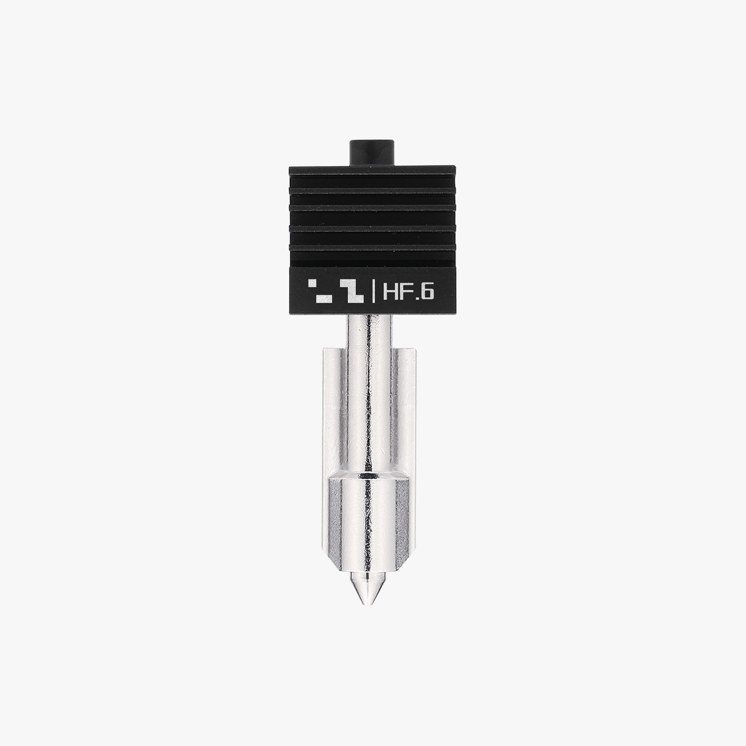 Bambu Hotend - H2/P2S/X2D
