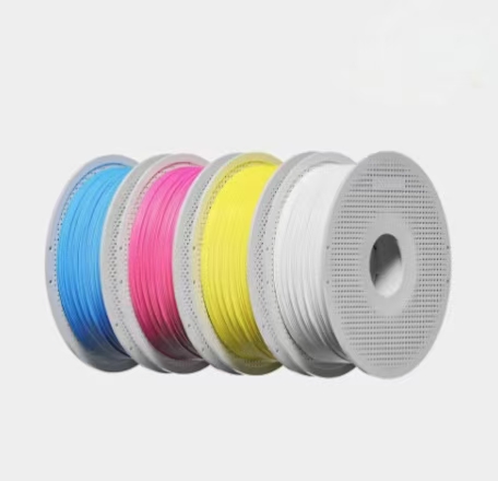 Filament