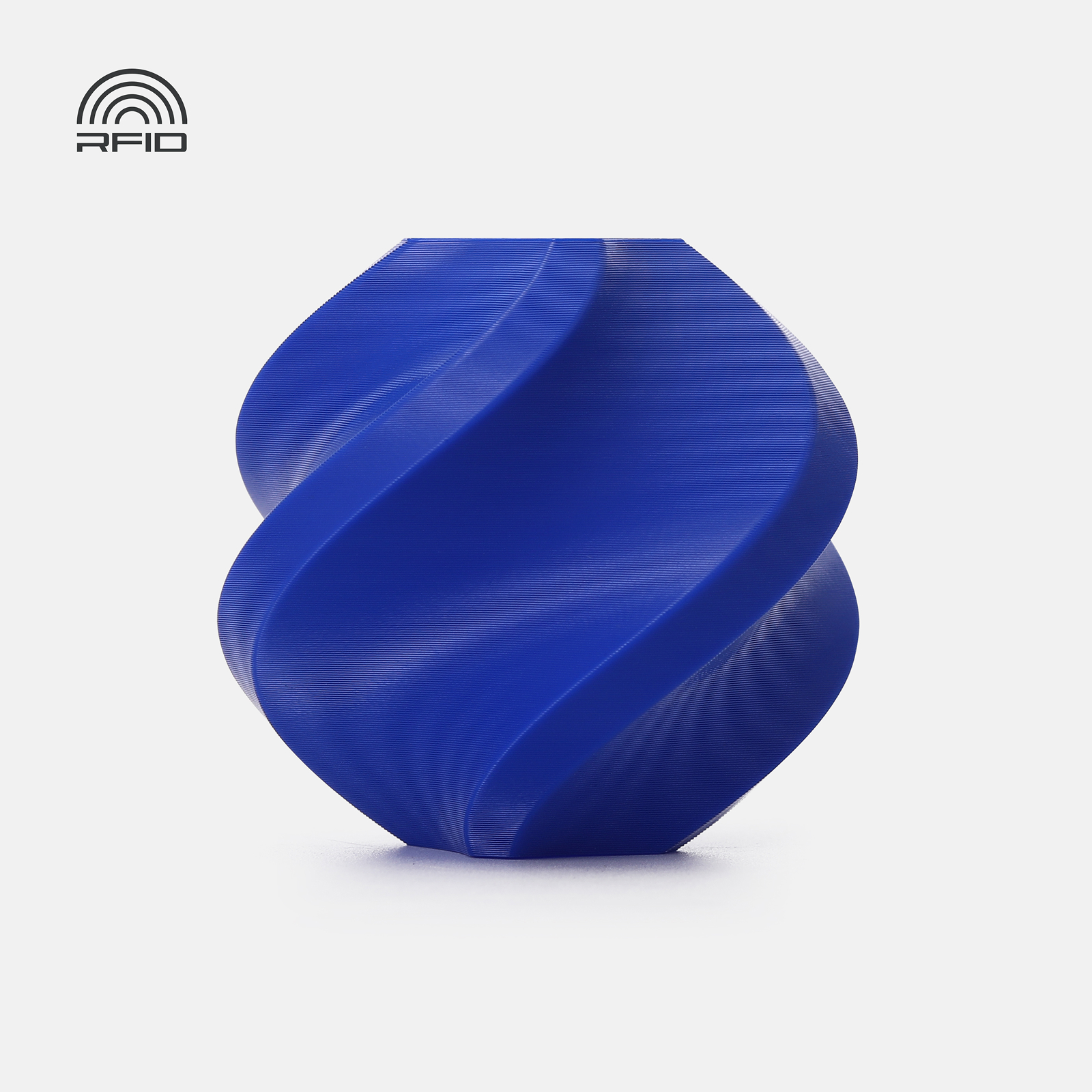 PETG-Basic