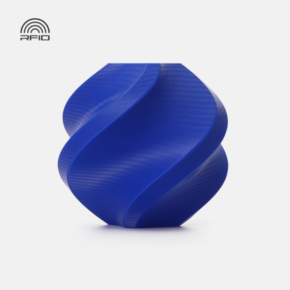 PETG-Basic