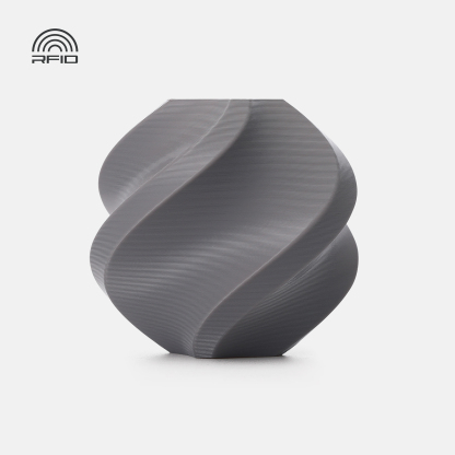 PETG-Basic