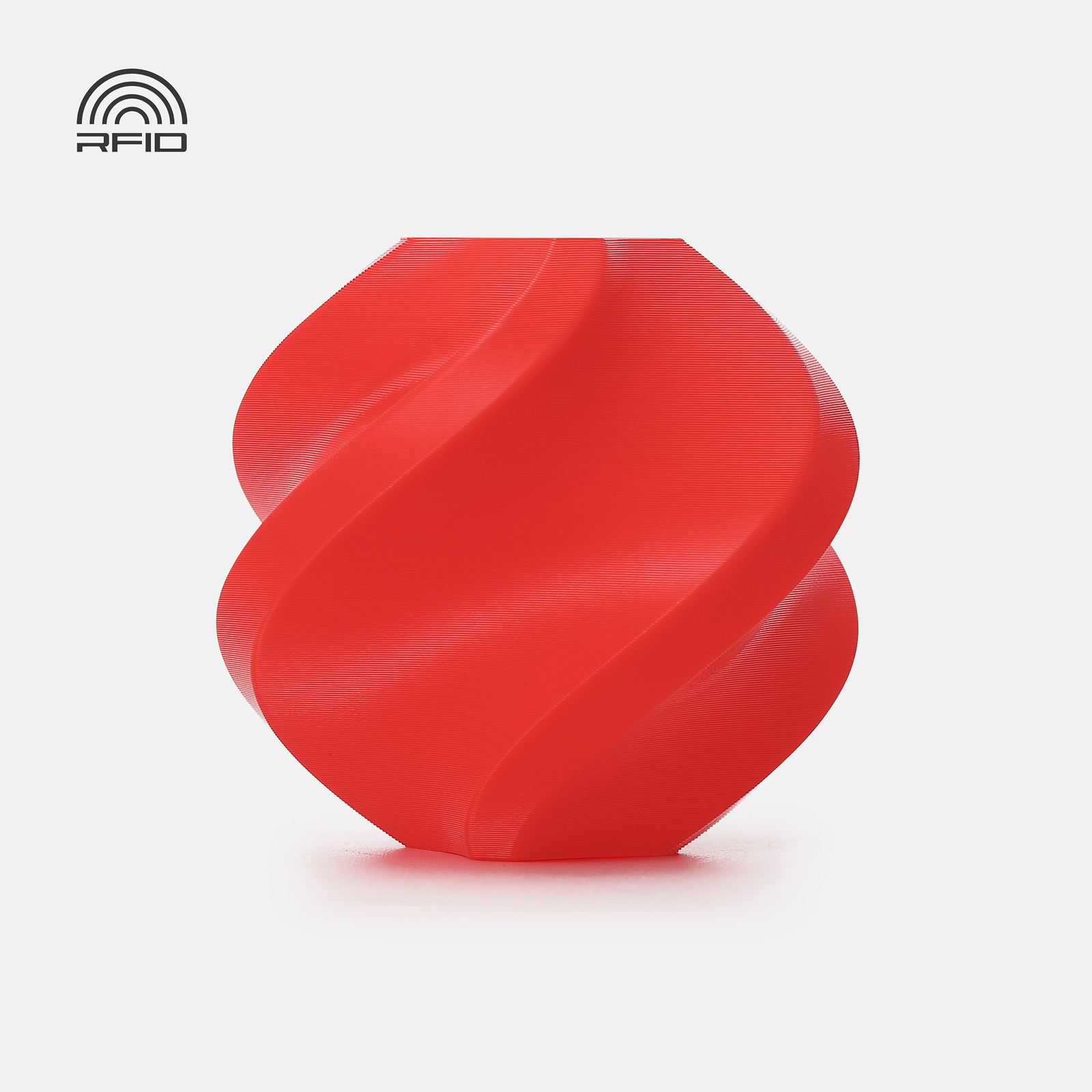 PETG-Basic