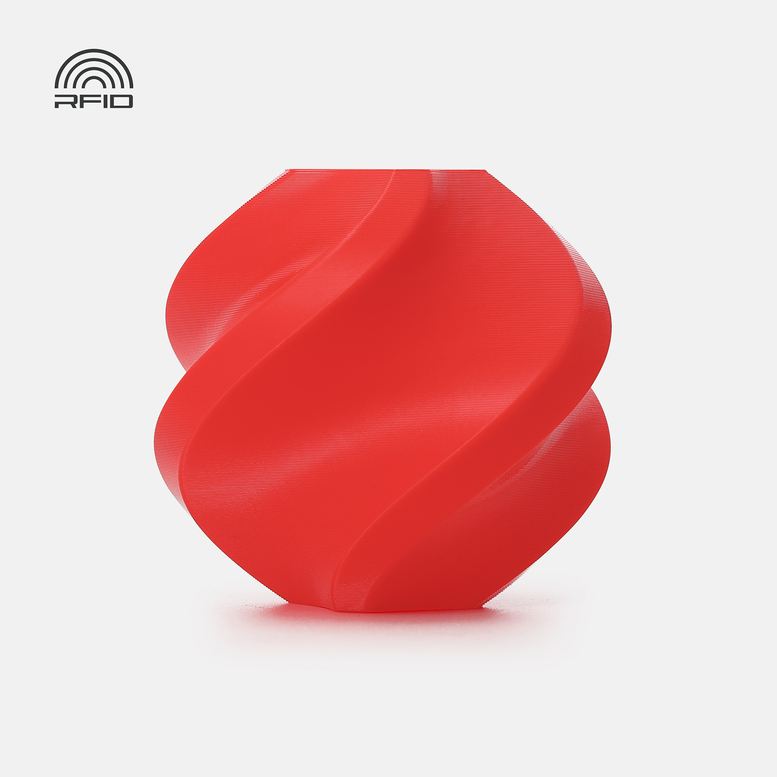 PETG-Basic