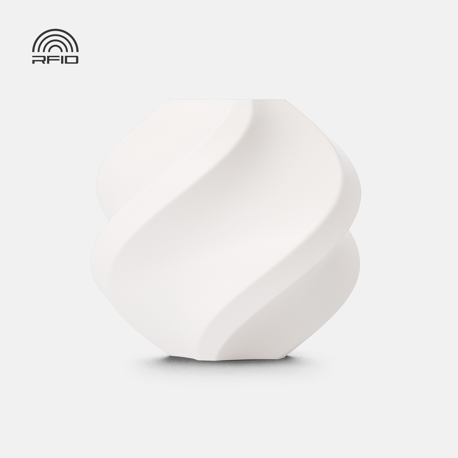 PETG-Basic