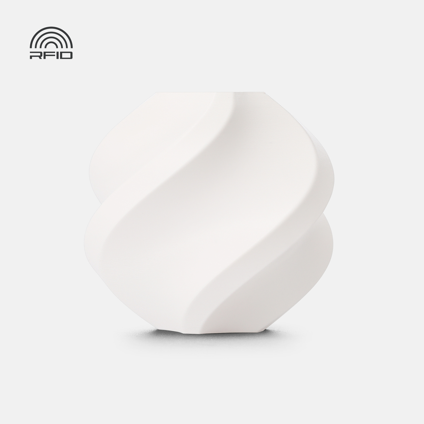 PETG-Basic