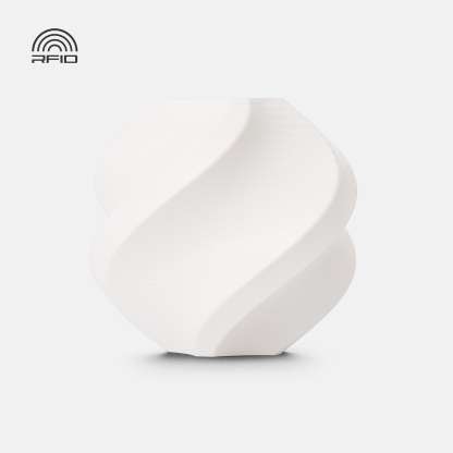 PETG-Basic