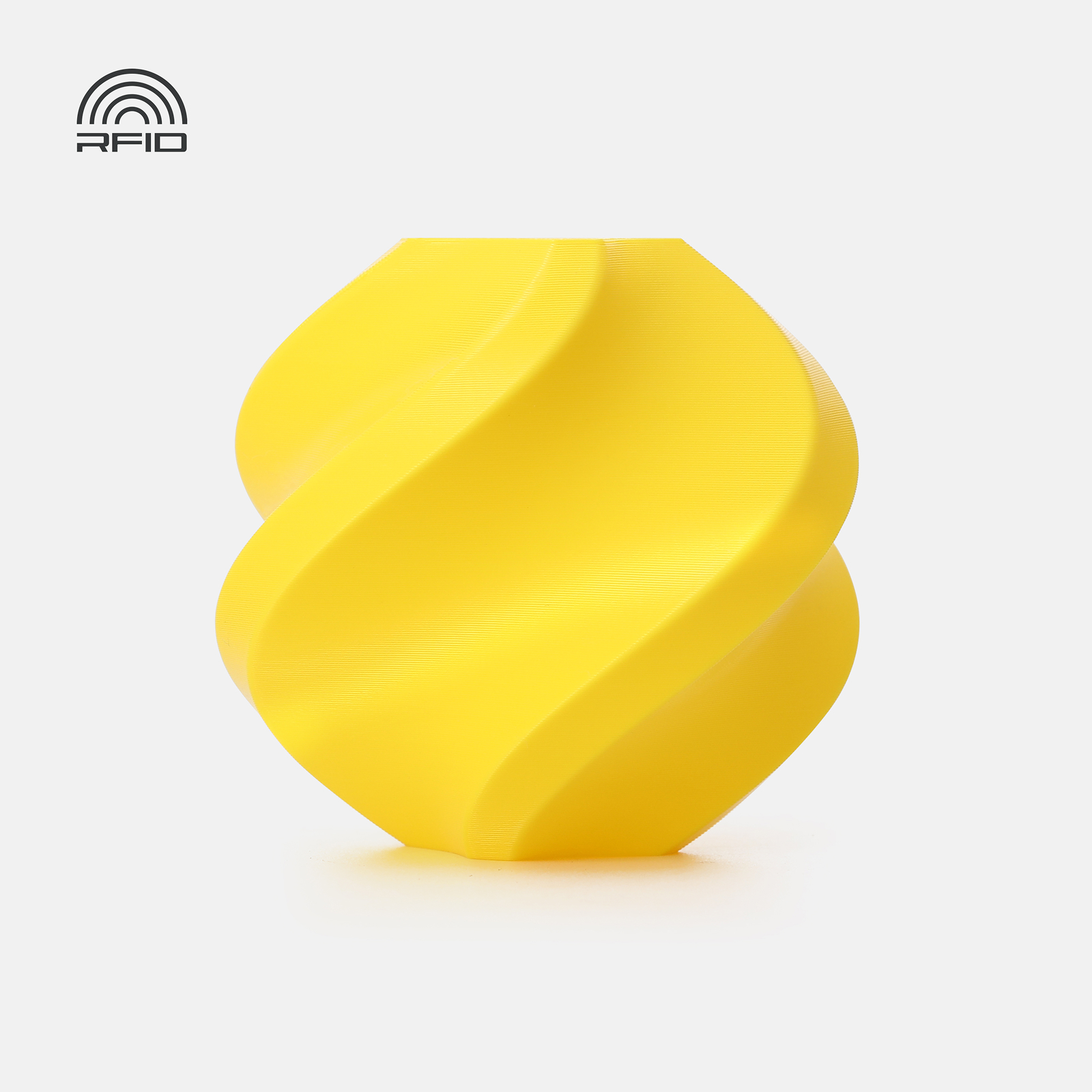 PETG-Basic