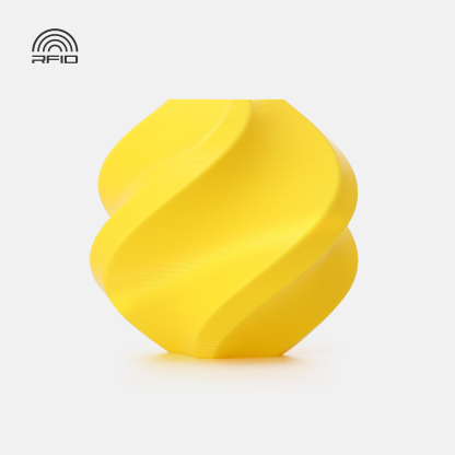 PETG-Basic