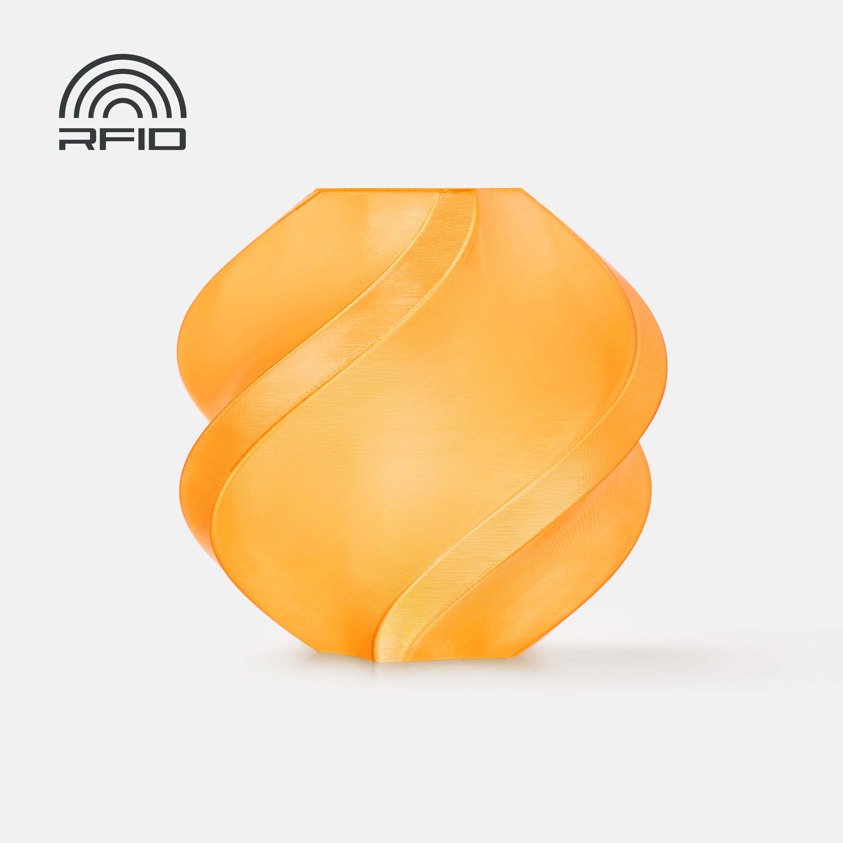 PLA Translucent