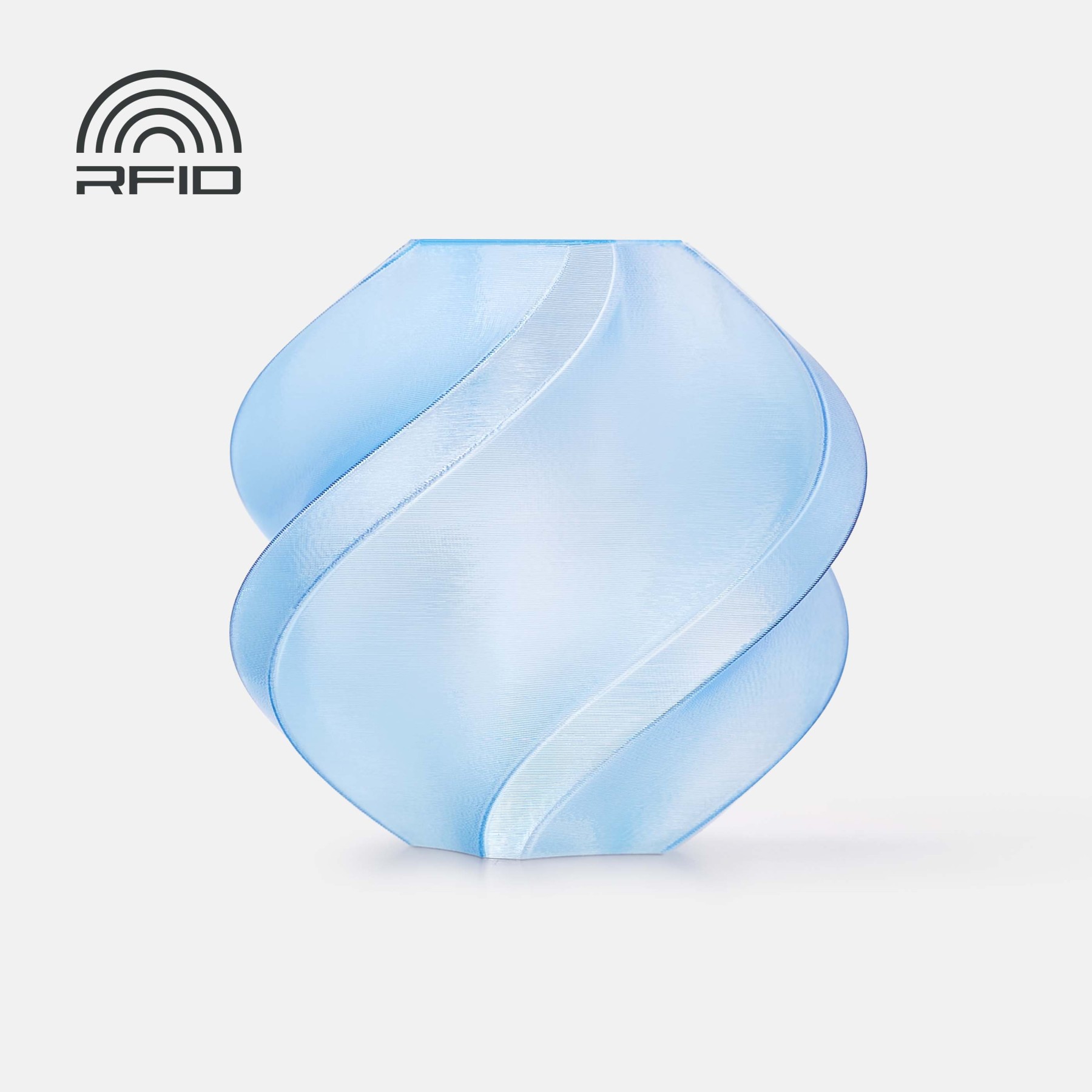 PLA Translucent