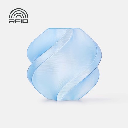 PLA Translucent