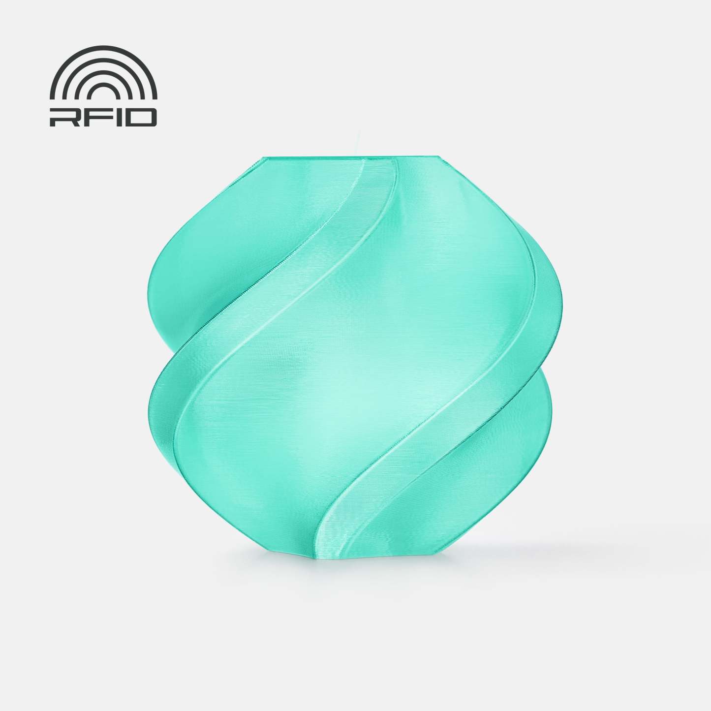 PLA Translucent