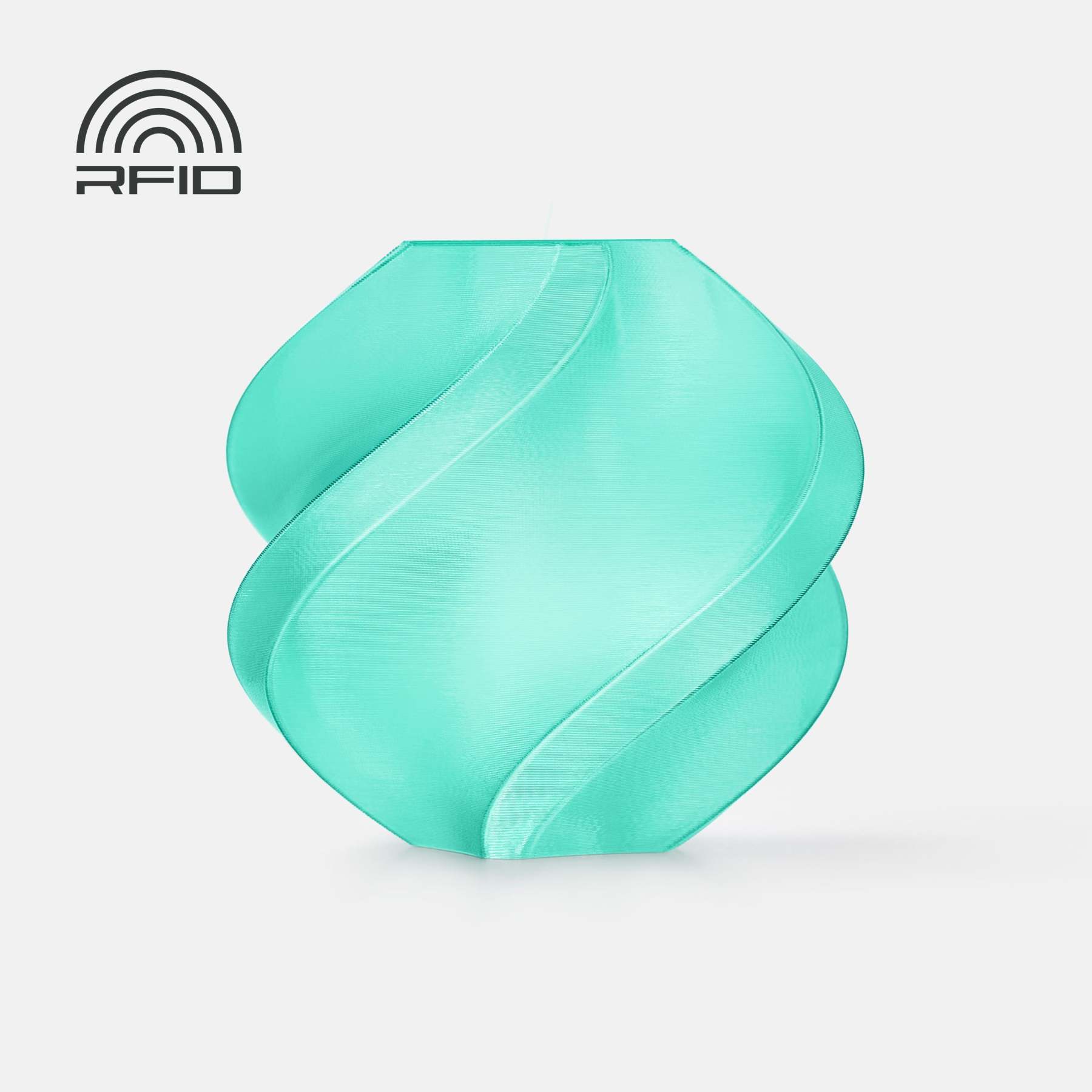 PLA Translucent