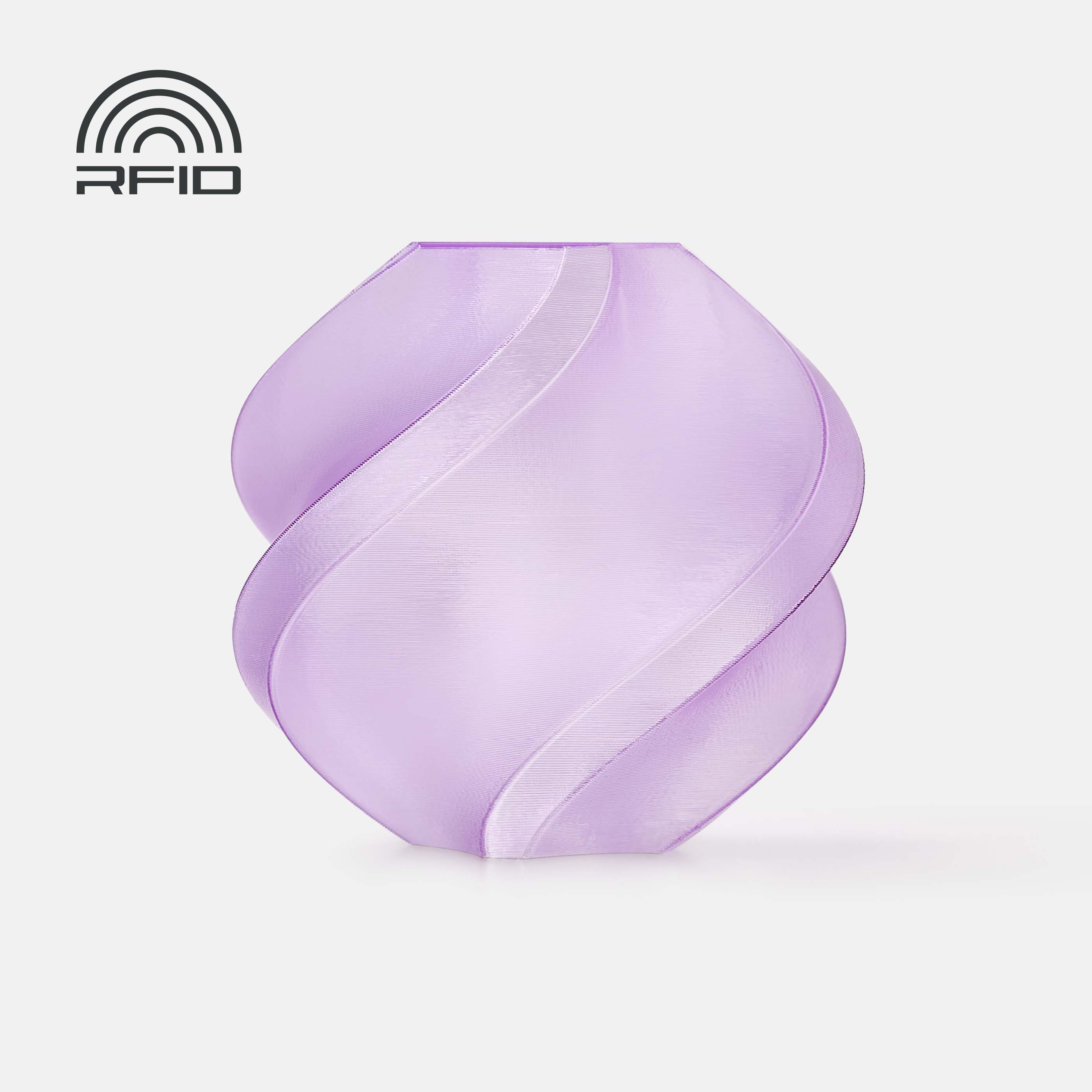 PLA Translucent