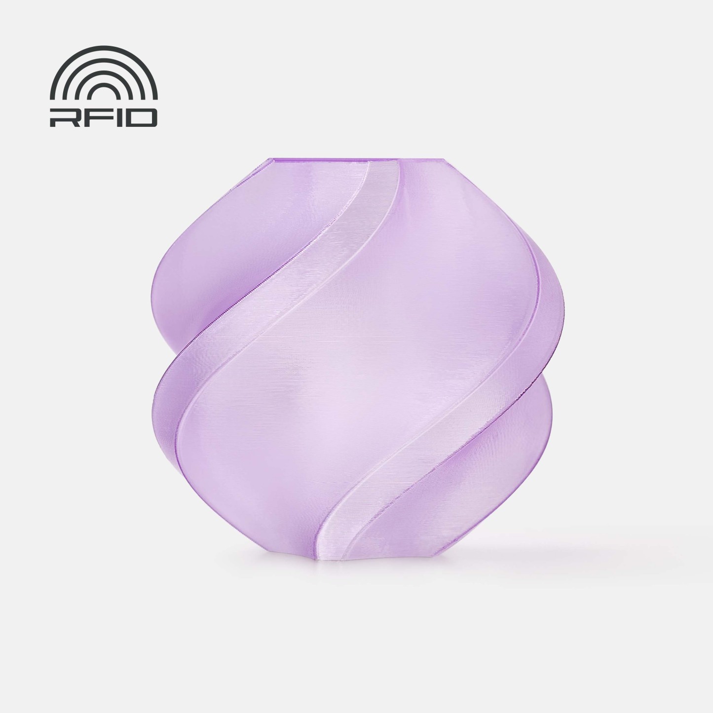 PLA Translucent