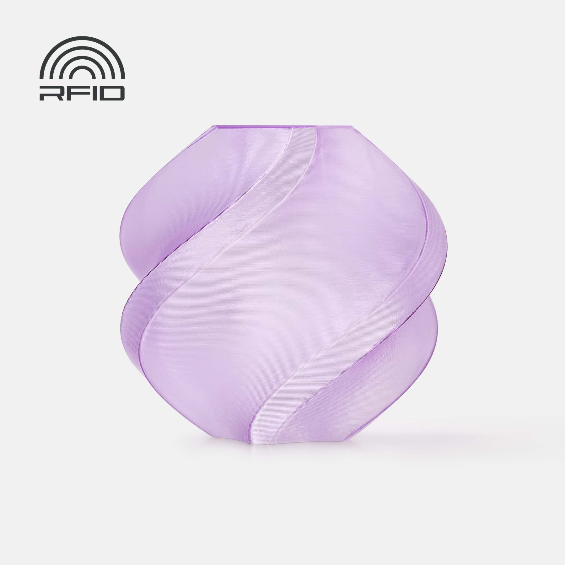 PLA Translucent