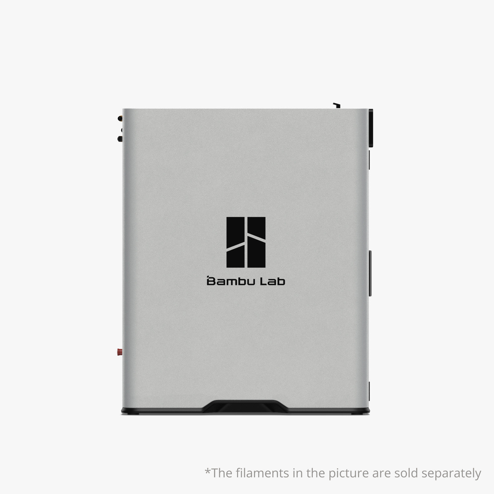H2S