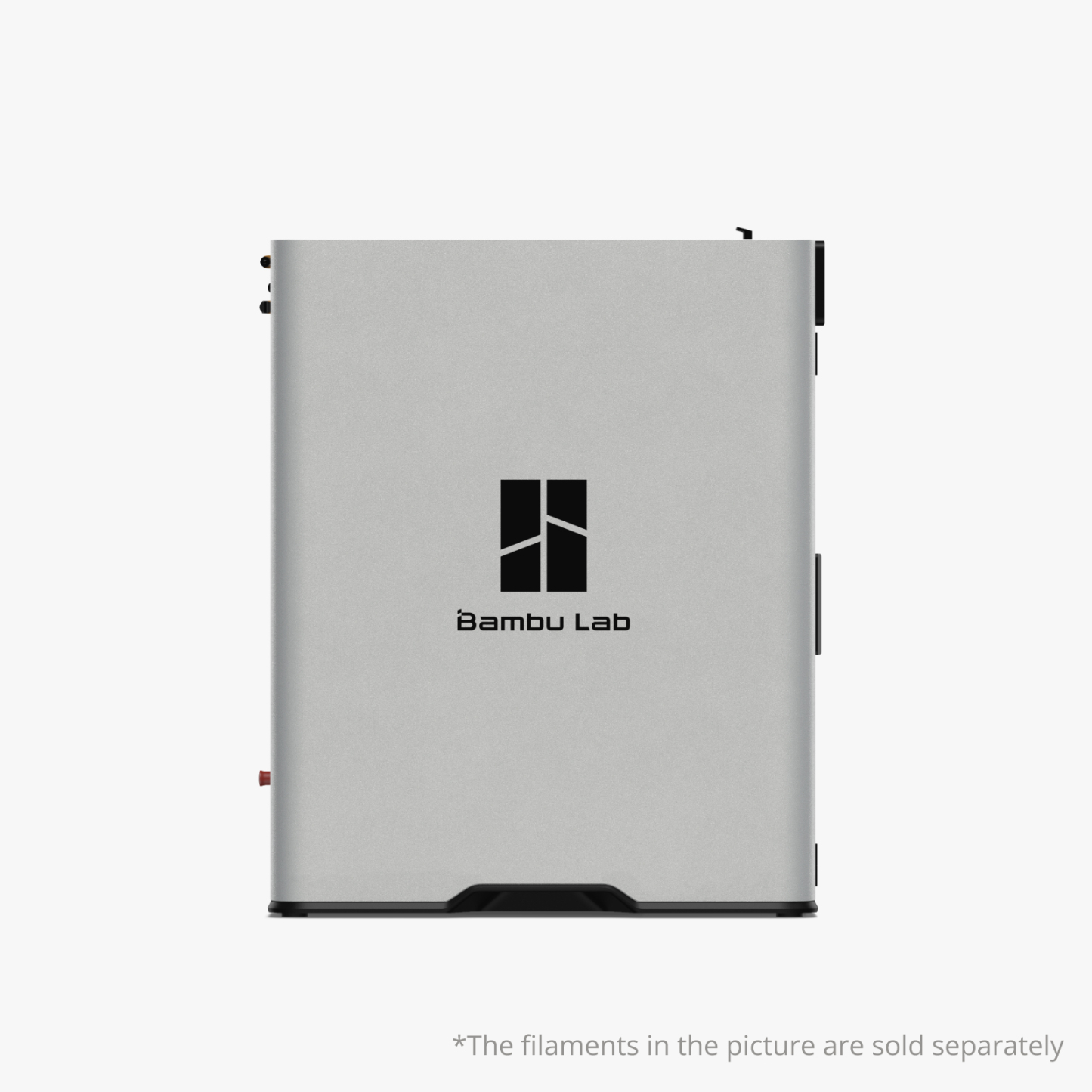 H2S