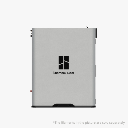 H2S