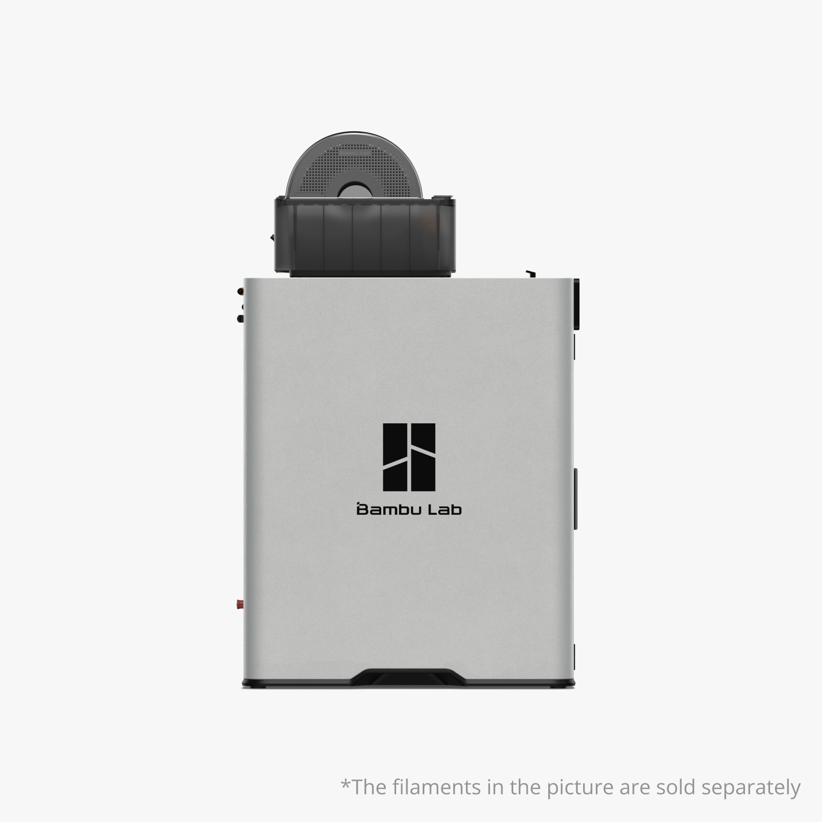 H2S