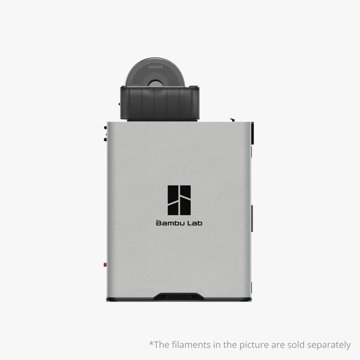 H2S