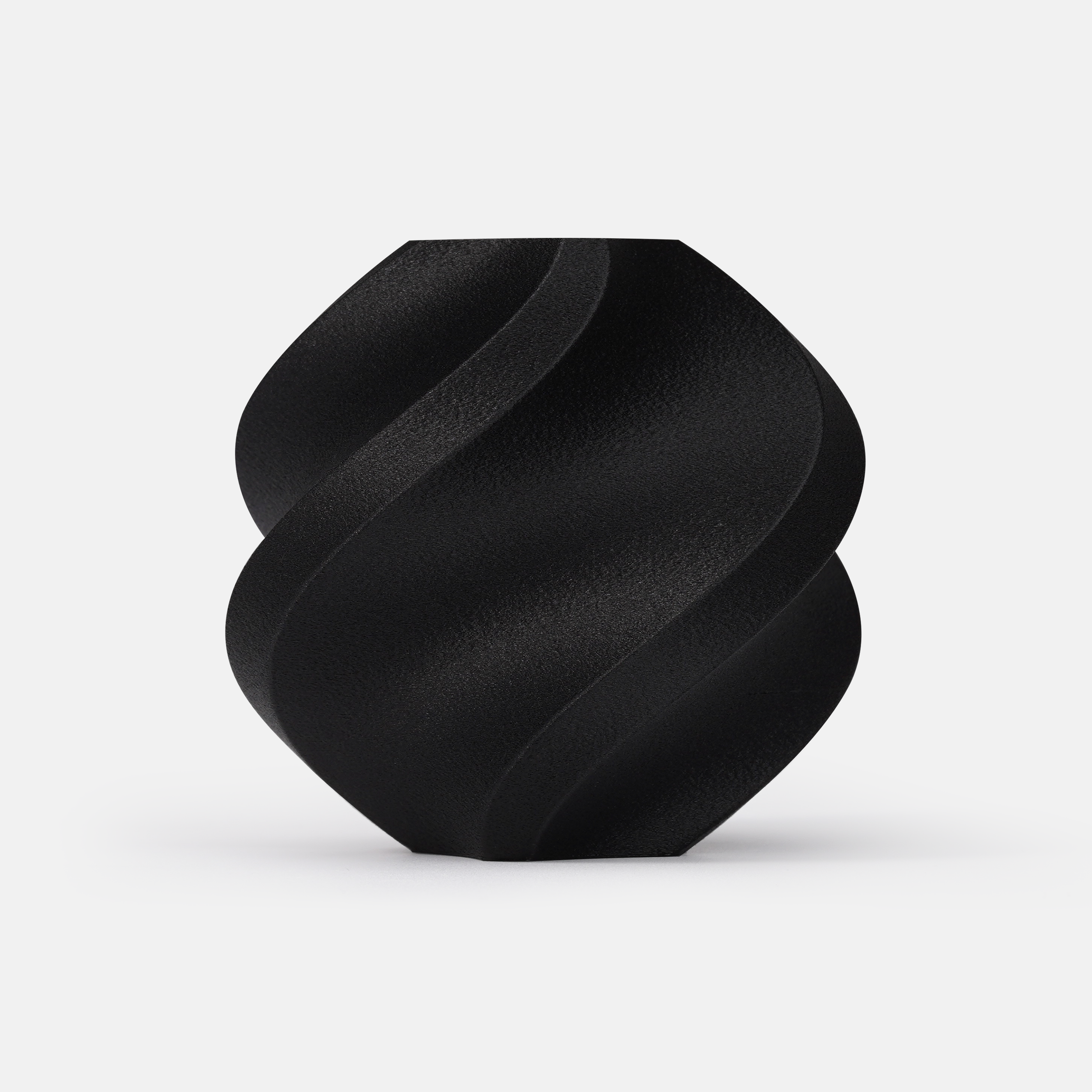 PLA Metal