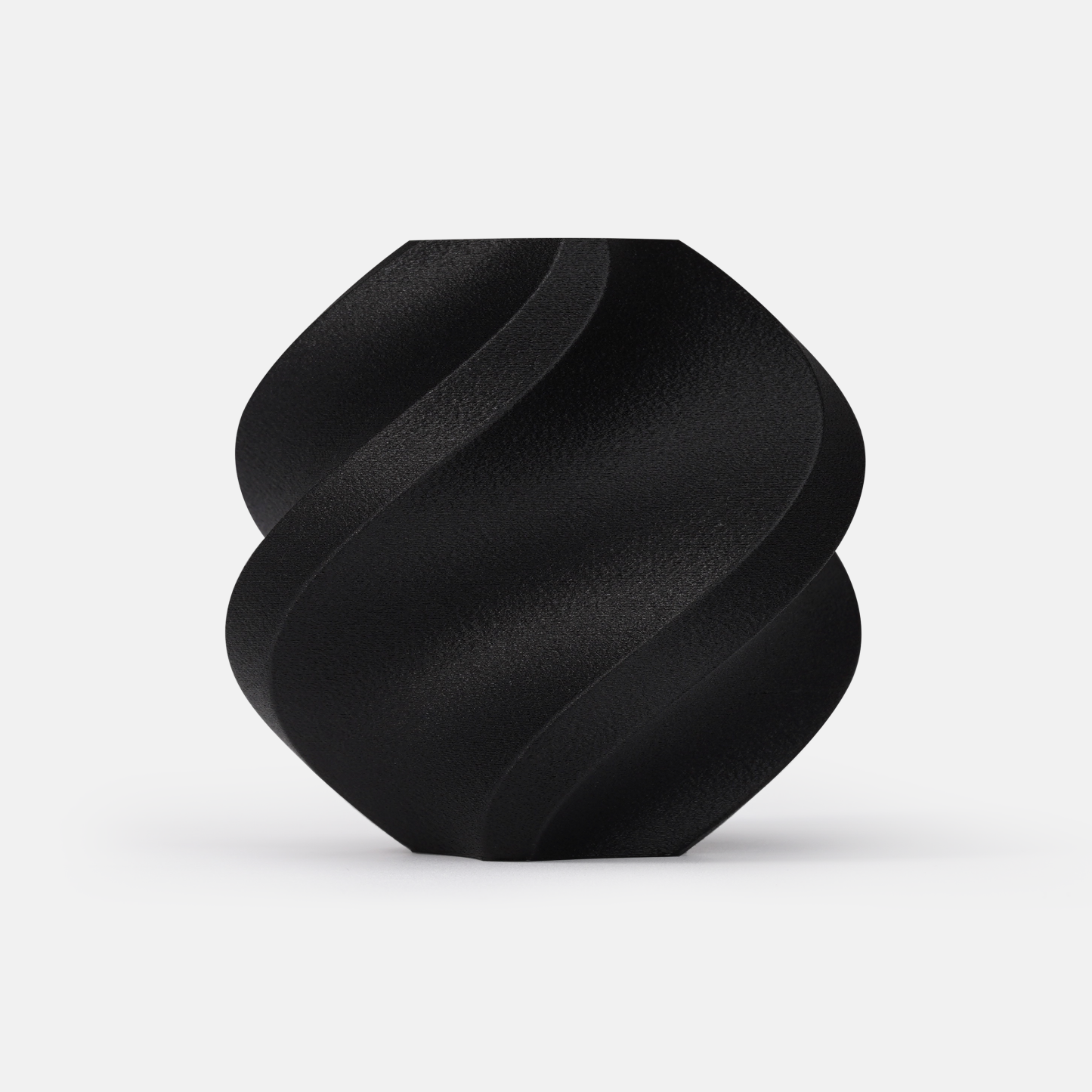 PLA Metal