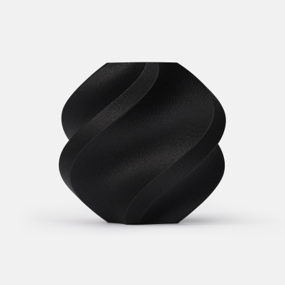 PLA Metal
