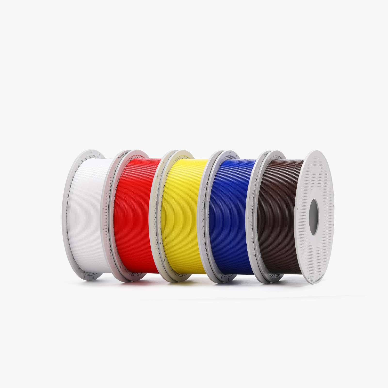 Filament