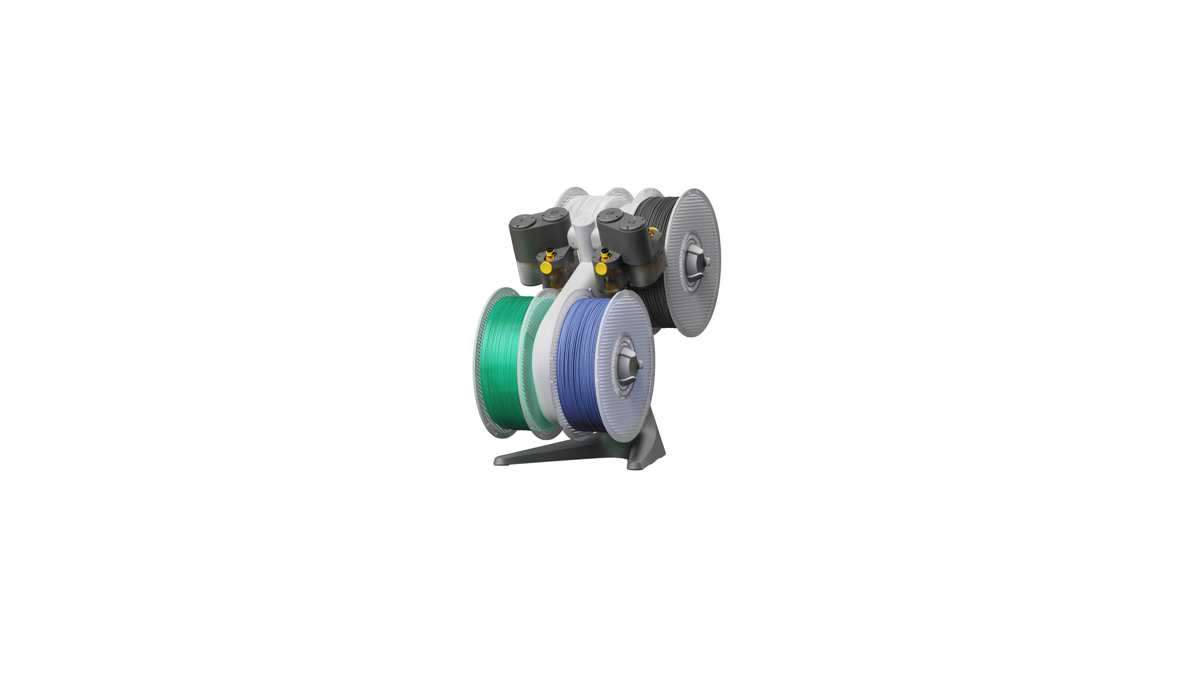 AMS Lite