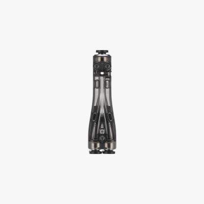 Bambu 4-in-1 PTFE Adapter