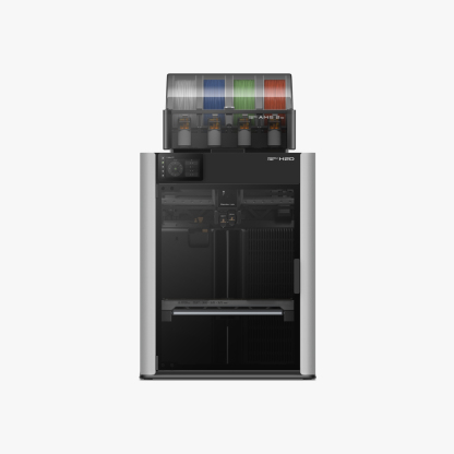 H2D