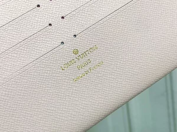 ルイ・ヴィトン モノグラム フェリシエ ストラップアンドゴー チェーンバッグ 3in1