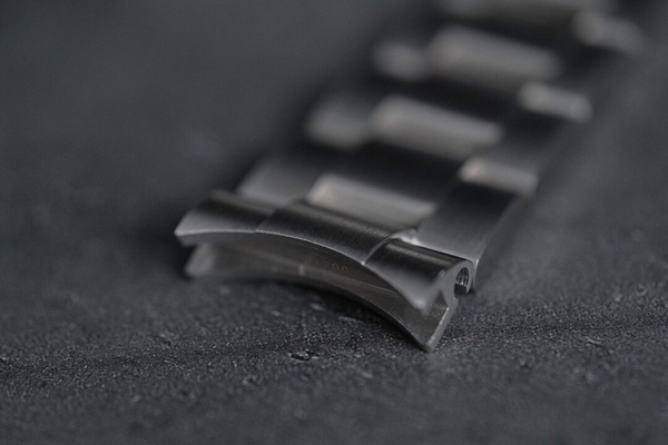 ロレックス サブマリーナー デイト グリーンサブ 自動巻きメンズ腕時計