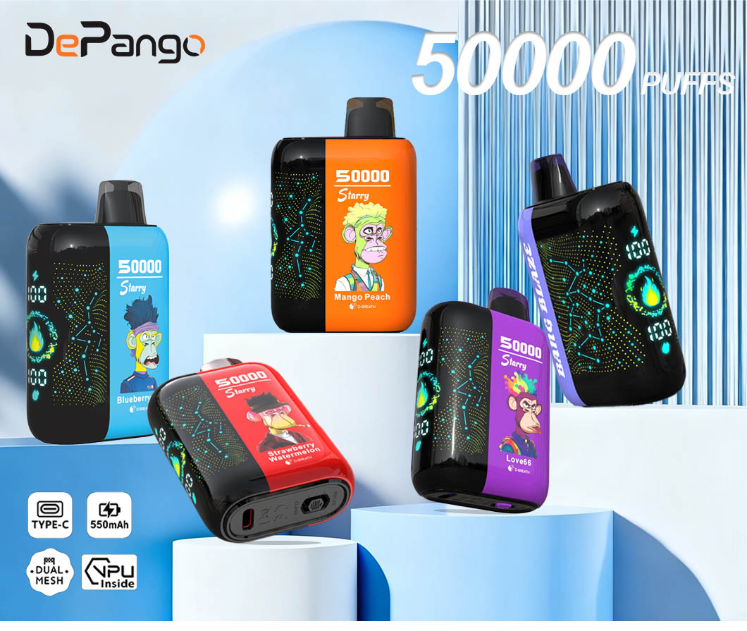 BANG