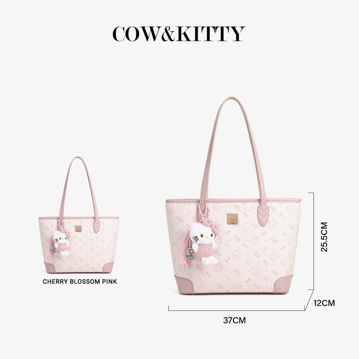 CHERRY BLOSSOM PINK 1146