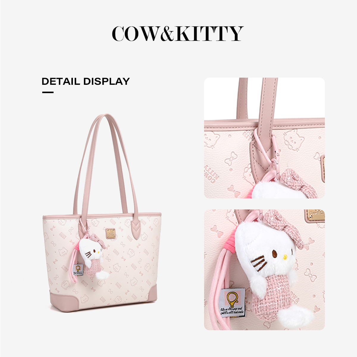 CHERRY BLOSSOM PINK 1146