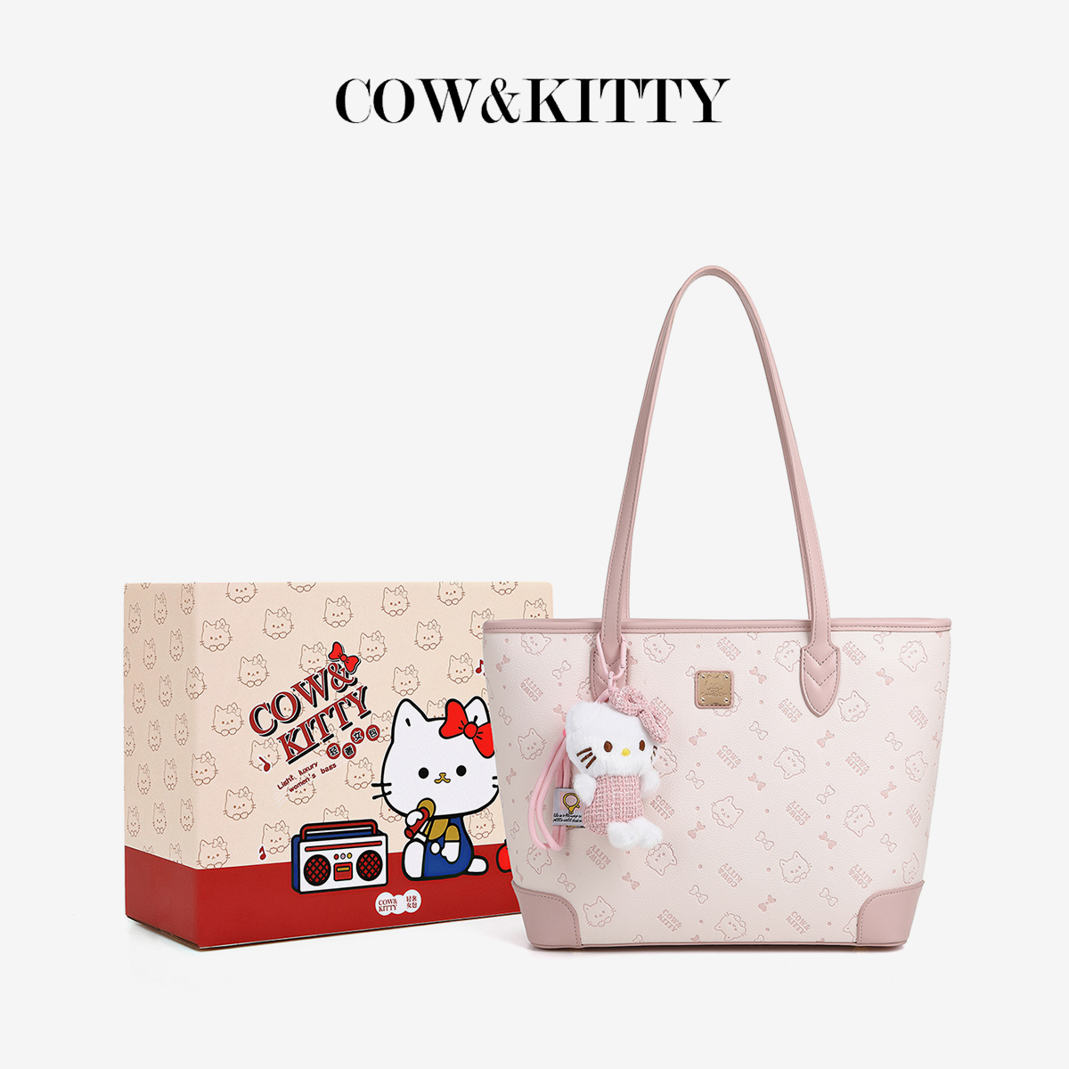 CHERRY BLOSSOM PINK 1146